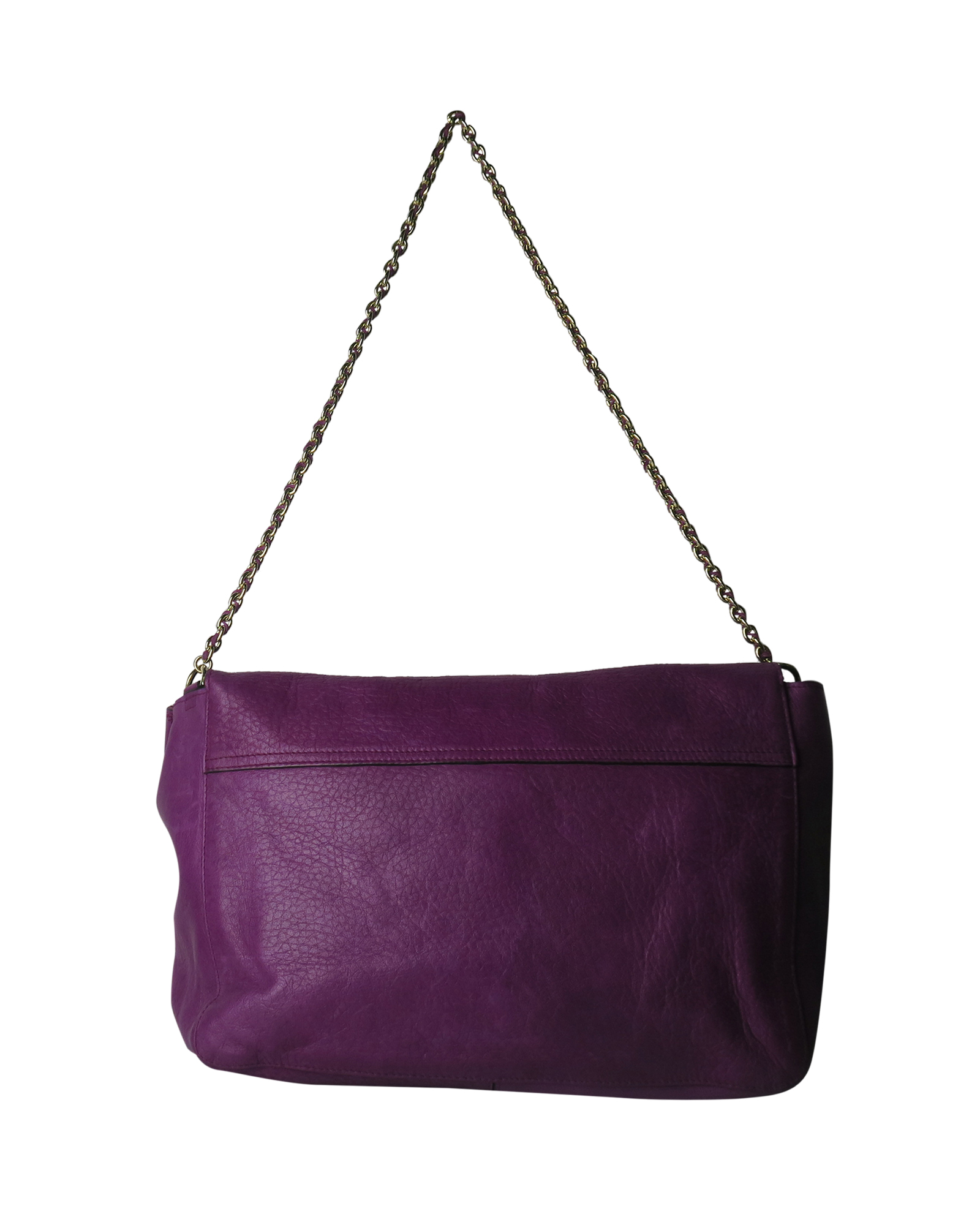 Mulberry margaret bag online